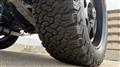 1988 Toyota Land Cruiser
