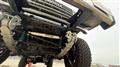 1988 Toyota Land Cruiser