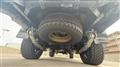 1988 Toyota Land Cruiser