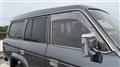 1988 Toyota Land Cruiser