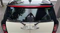 2013 BMW BMW Others