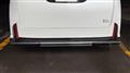 2024 Toyota Vellfire