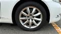 2008 Lexus LS