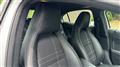 2015 Mercedes-Benz A-Class