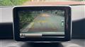 2015 Mercedes-Benz A-Class