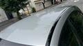 2015 Mercedes-Benz A-Class