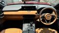 2022 Mazda Eunos Others