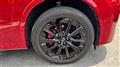 2022 Mazda Eunos Others