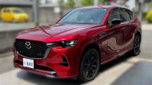 2022 Mazda Eunos Others
