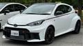 2024 Toyota Yaris