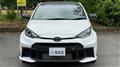 2024 Toyota Yaris