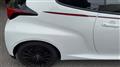 2024 Toyota Yaris