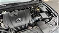 2021 Mazda Mazda3
