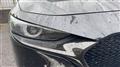 2021 Mazda Mazda3
