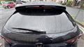 2021 Mazda Mazda3