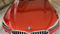 2020 BMW 8 Series