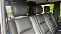 2015 Mercedes-Benz G-Class