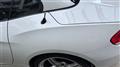 2014 BMW Z4