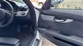 2014 BMW Z4