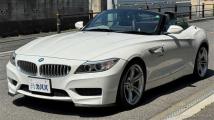 2014 BMW Z4