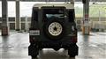 2019 Land Rover Defender