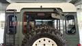 2019 Land Rover Defender