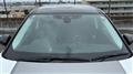 2018 Land Rover Discovery Sport