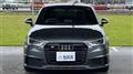 2016 Audi Audi Others