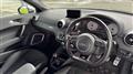2016 Audi Audi Others