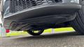 2016 Audi Audi Others