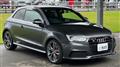 2016 Audi Audi Others
