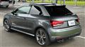 2016 Audi Audi Others
