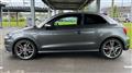 2016 Audi Audi Others