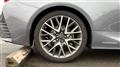 2016 Lexus RC