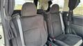 2009 Toyota Vellfire