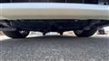 2009 Toyota Vellfire