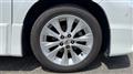 2009 Toyota Vellfire