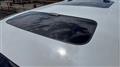 2009 Toyota Vellfire