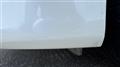 2009 Toyota Vellfire