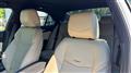 2017 Cadillac ATS
