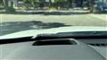 2017 Cadillac ATS
