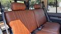1993 Toyota Land Cruiser Prado