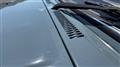1993 Toyota Land Cruiser Prado