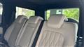 2023 Mercedes-Benz G-Class