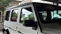 2023 Mercedes-Benz G-Class