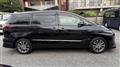 2017 Toyota Estima Hybrid