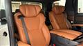 2025 Toyota Vellfire