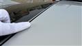 2005 Toyota Crown Athlete Series