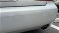2005 Toyota Crown Athlete Series