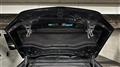 2016 BMW X6